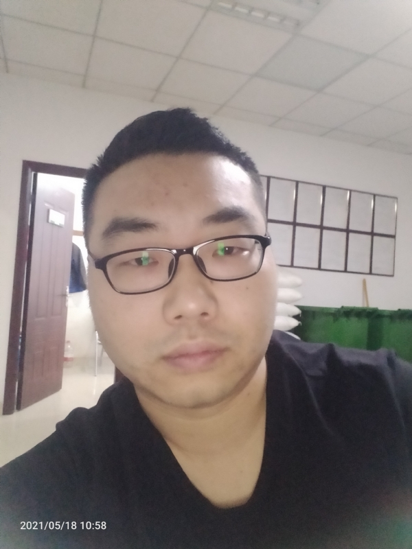Myth的第一张照片--醴陵交友中心